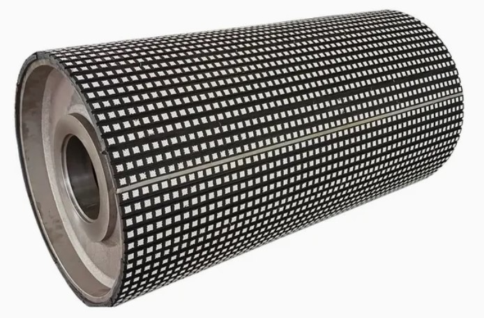 photo-ceramic lagging-debon-2.jpg