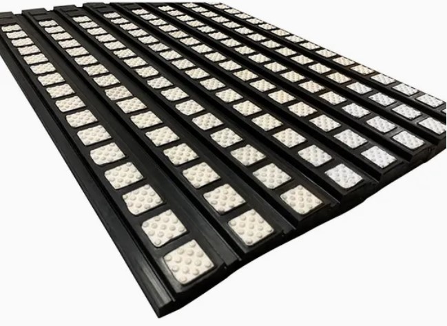 photo-ceramic lagging-debon.jpg