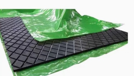 photo-rubber lagging-debon.jpg