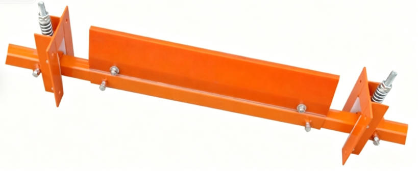 sendary cleaner-PU blade.jpg
