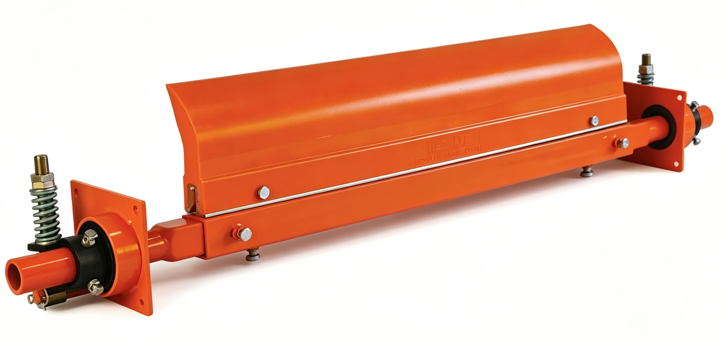 Herman-HPC Primary cleaner.jpg