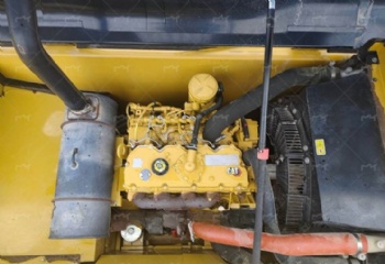 Refurbished Equipment