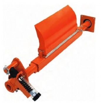Belt Cleaner