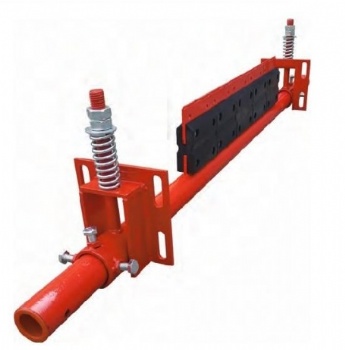 Belt Cleaner